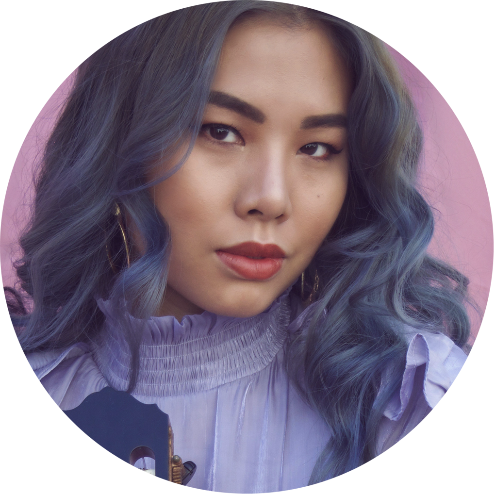 Live at The Rosette JIJI Program Austin Classical Guitar