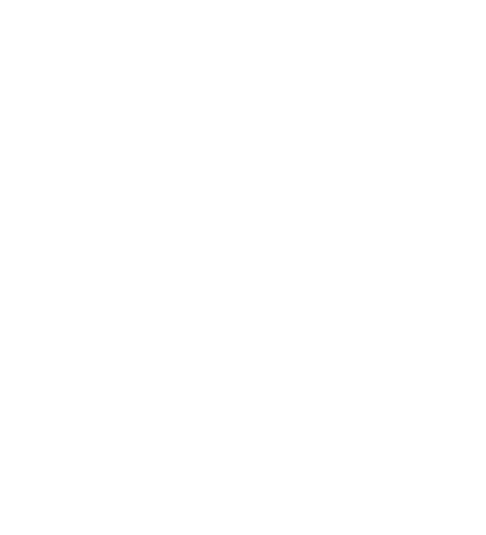 Music Library – Austin Classical Guitar