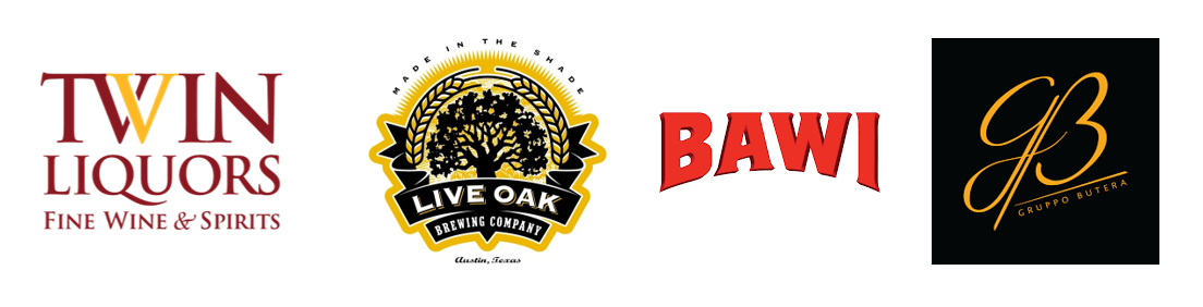 2025–26 Drink Sponsors